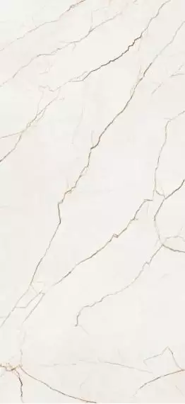Quantum Natural Rect 120x260