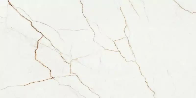 Quantum Natural Rect 60x120