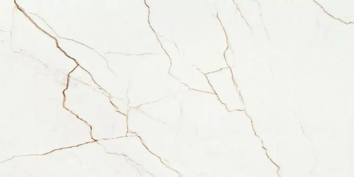 Quantum Natural Rect 60x120