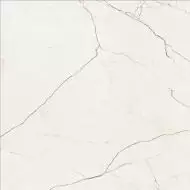 Quantum Natural Rect  120x120