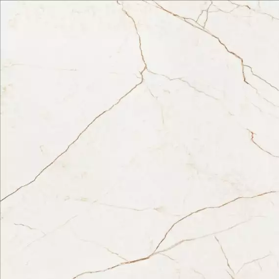 Quantum Natural Rect  120x120