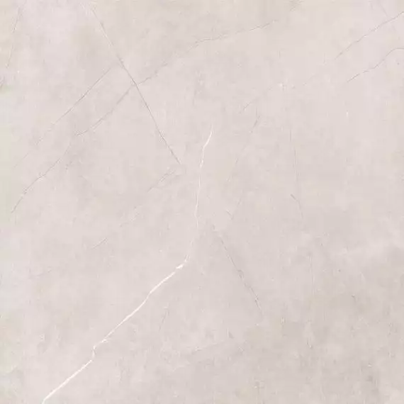 Quantum Pulpis Beige 60x60