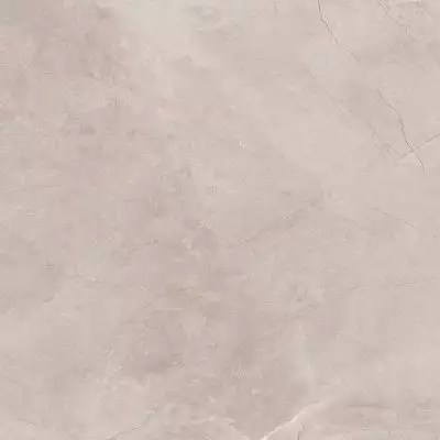 Quantum Pulpis Taupe 60x60