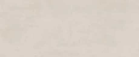 Quarta beige 01 25х60