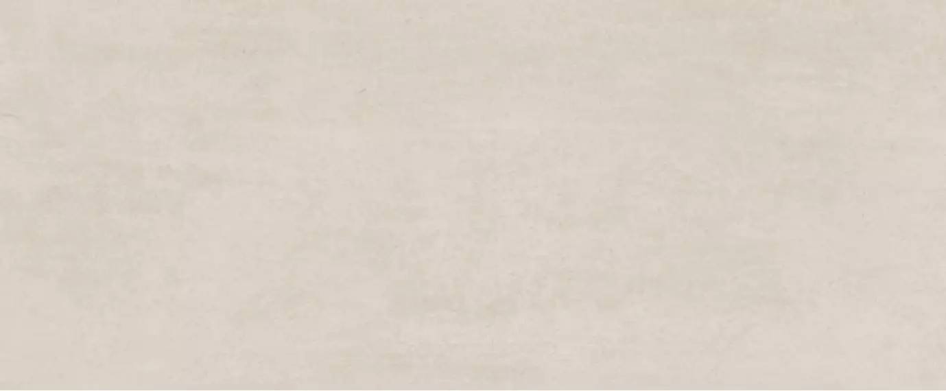 Quarta beige 01 25х60
