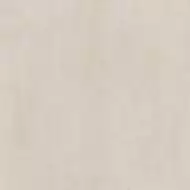 Quarta beige 01 45х45