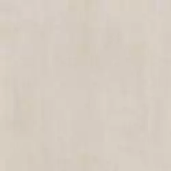 Quarta beige 01 45х45