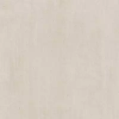 Quarta beige 01 45х45