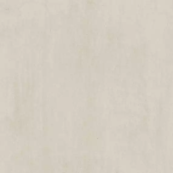 Quarta beige 01 45х45