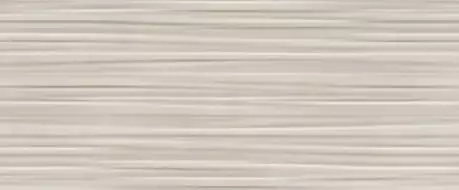 Quarta beige 02 25х60