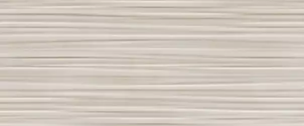 Quarta beige 02 25х60