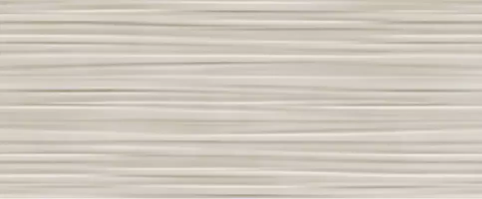 Quarta beige 02 25х60