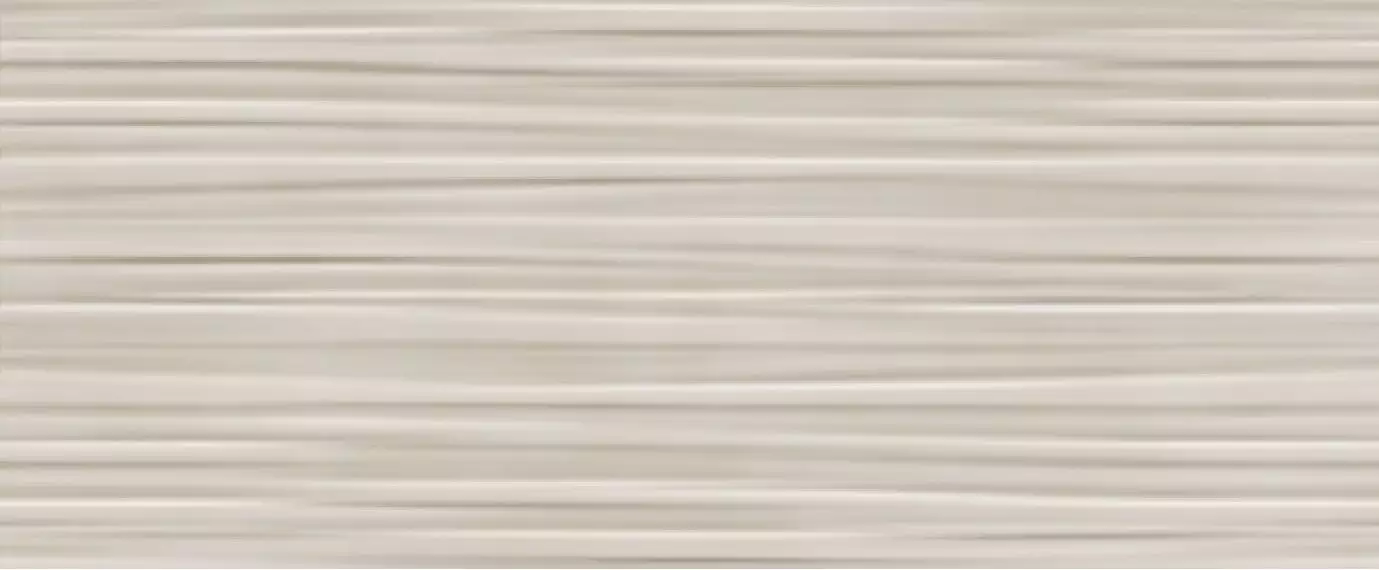 Quarta beige 02 25х60