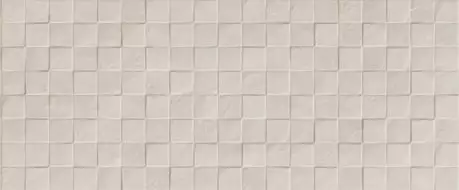 Quarta beige 03 25х60