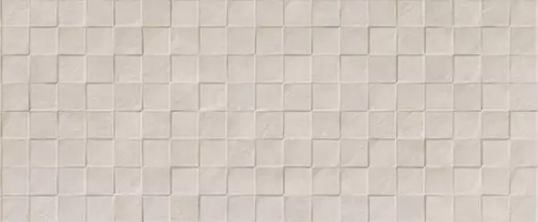 Quarta beige 03 25х60