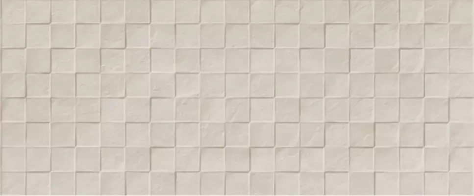 Quarta beige 03 25х60