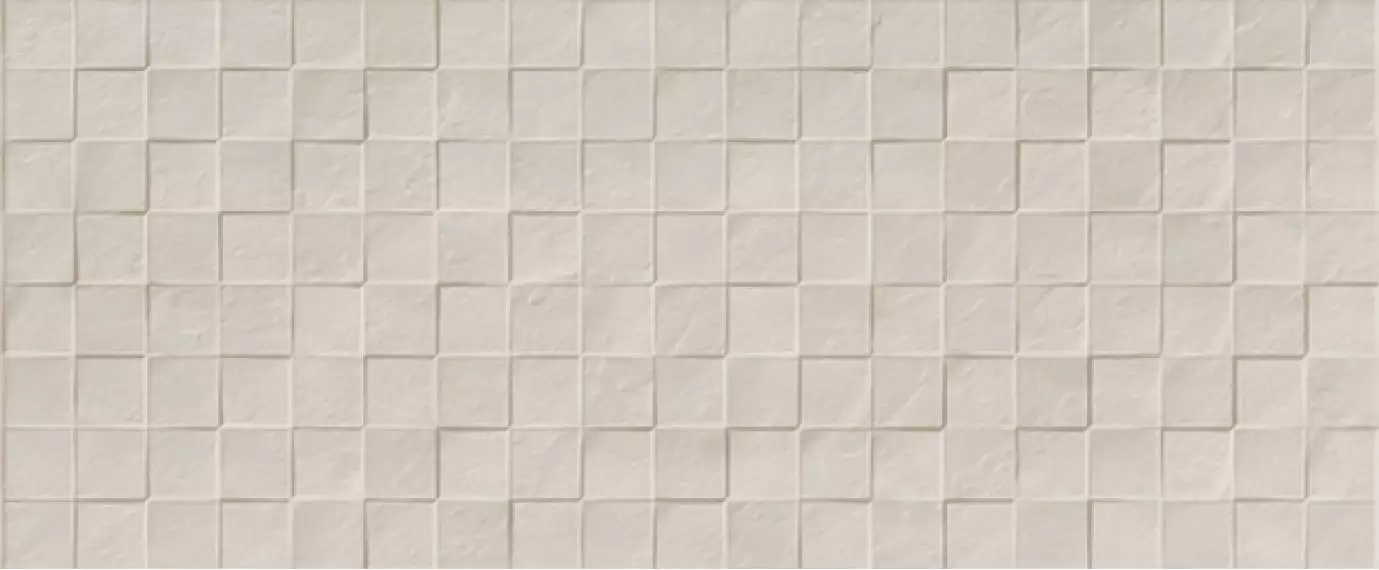 Quarta beige 03 25х60