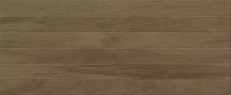 Quarta brown 04 25х60