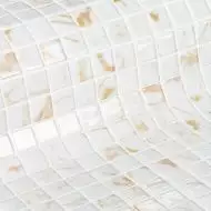 Quartz (2.5х2.5) 31.3х49.5