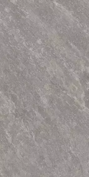 Quartz Dark Grey 20mm 60x120