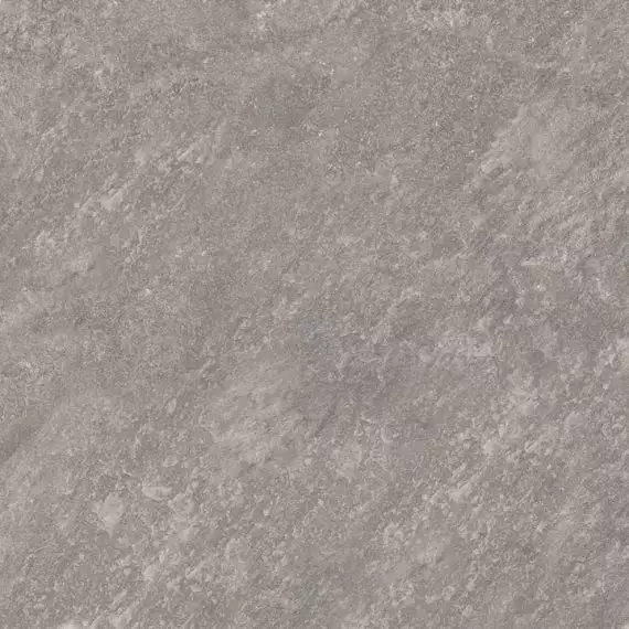 Quartz Dark Grey 20mm 60x60