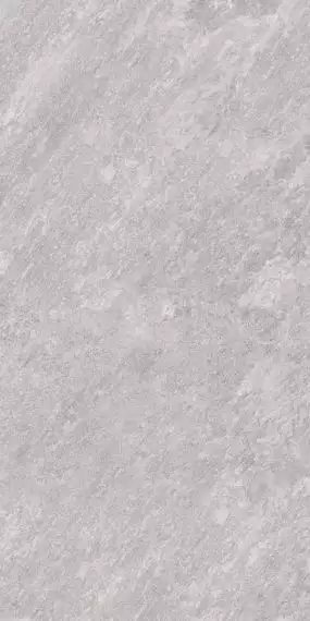 Quartz Light Grey 20mm 60x120