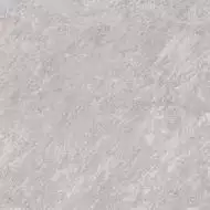 Quartz Light Grey 20mm 60x60