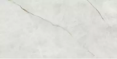 Quartz Natural 60x120