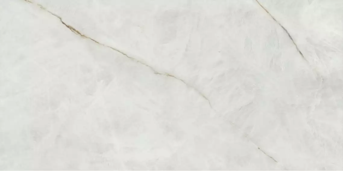 Quartz Natural 60x120