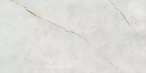 Quartz Pulido 60x120
