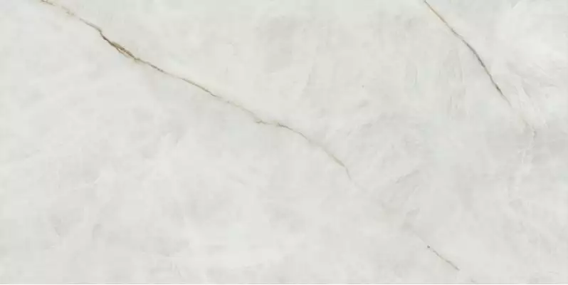 Quartz Pulido 60x120