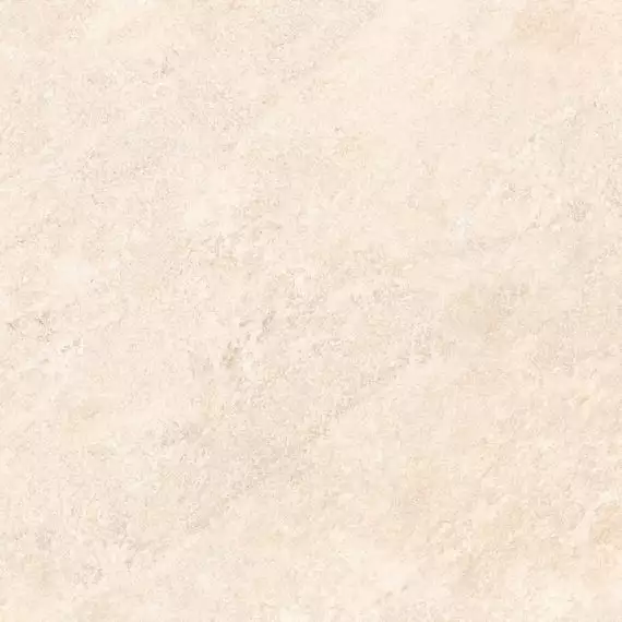 Quartz White 20mm 60x60