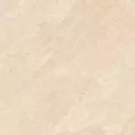 Quartz White SR 60x60x2