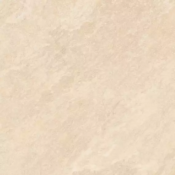 Quartz White SR 60x60x2