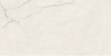 Quartzite Cream Matt 60x120