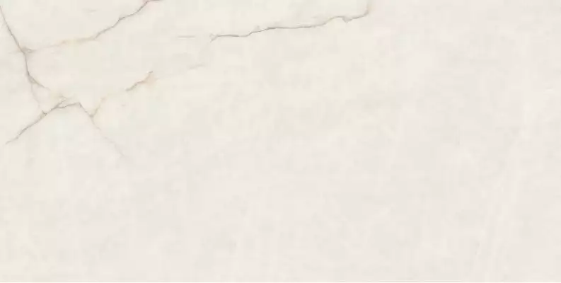 Quartzite Cream Matt 60x120
