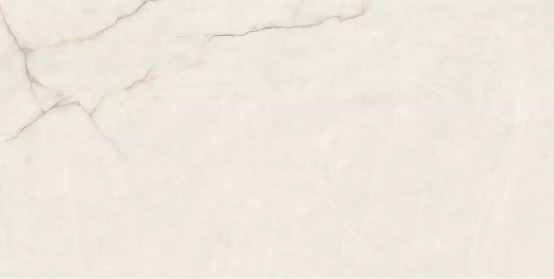 Quartzite Cream Matt 60x120