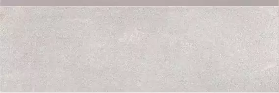 Quarzite Gris Rectificado 40x120 