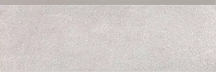 Quarzite Gris Rectificado 40x120 