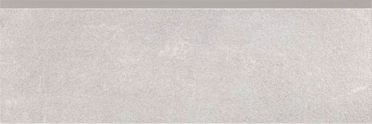 Quarzite Gris Rectificado 40x120 