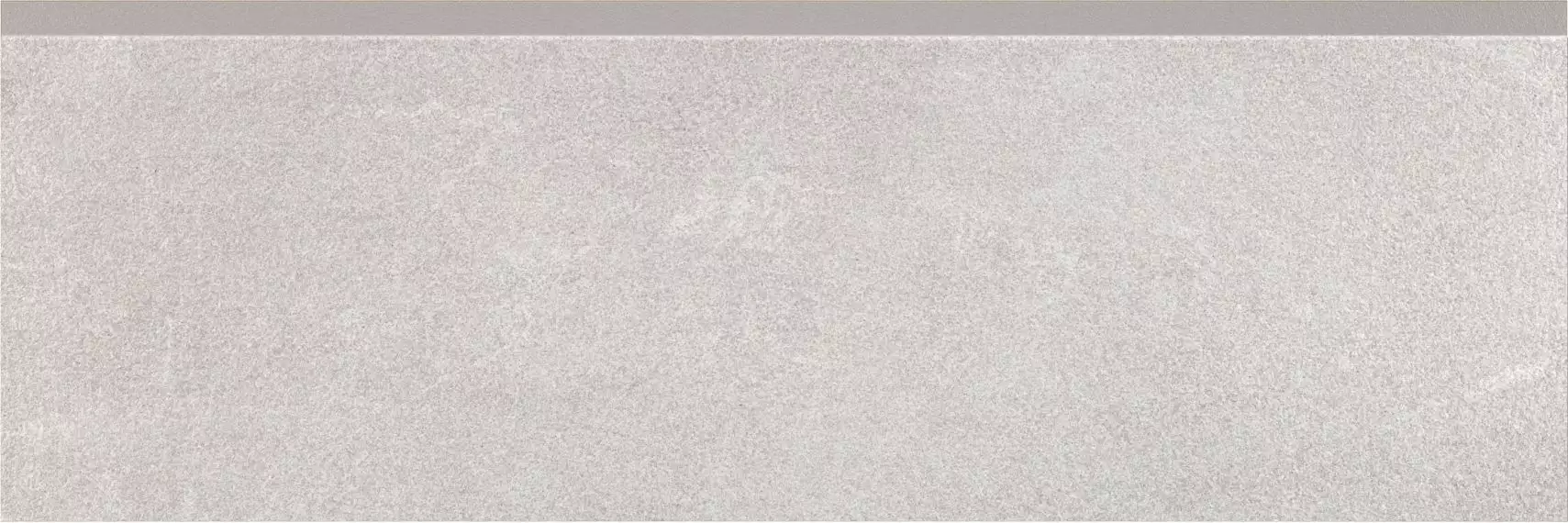 Quarzite Gris Rectificado 40x120 