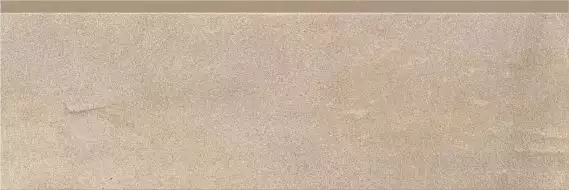 Quarzite Natural Rectificado 40x120