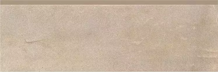 Quarzite Natural Rectificado 40x120