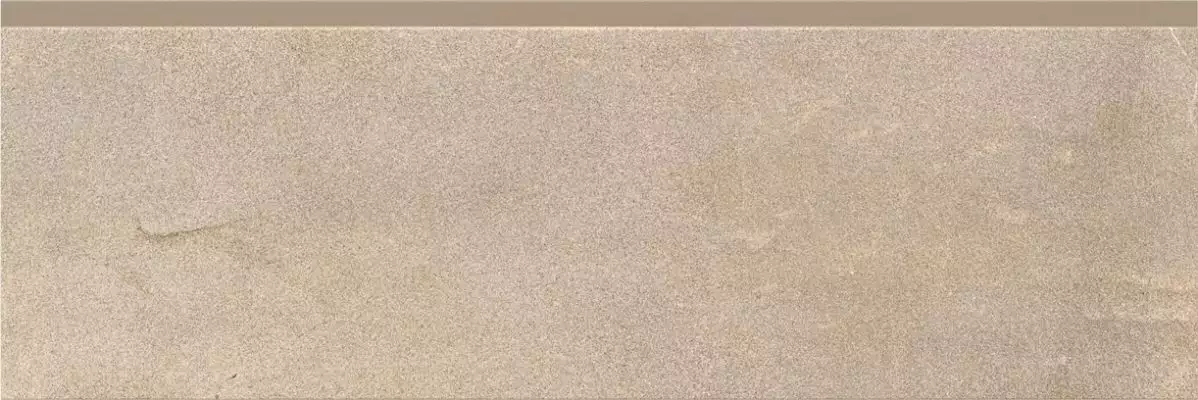 Quarzite Natural Rectificado 40x120