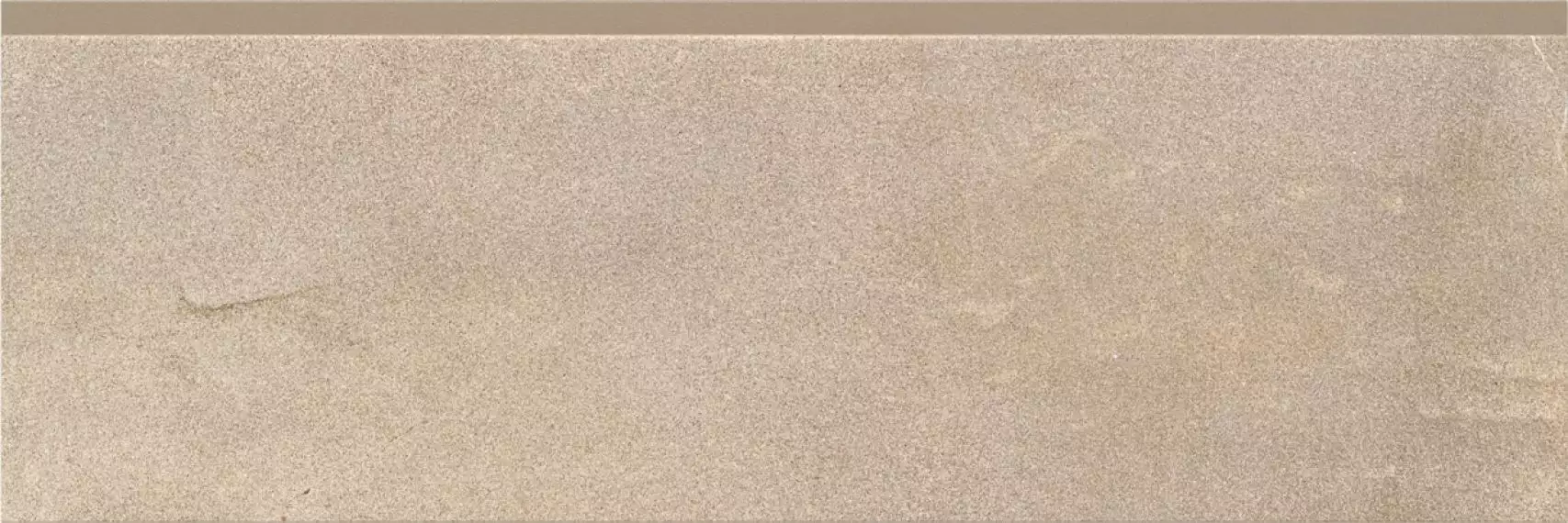 Quarzite Natural Rectificado 40x120