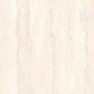 Quasar кремовый 60x60