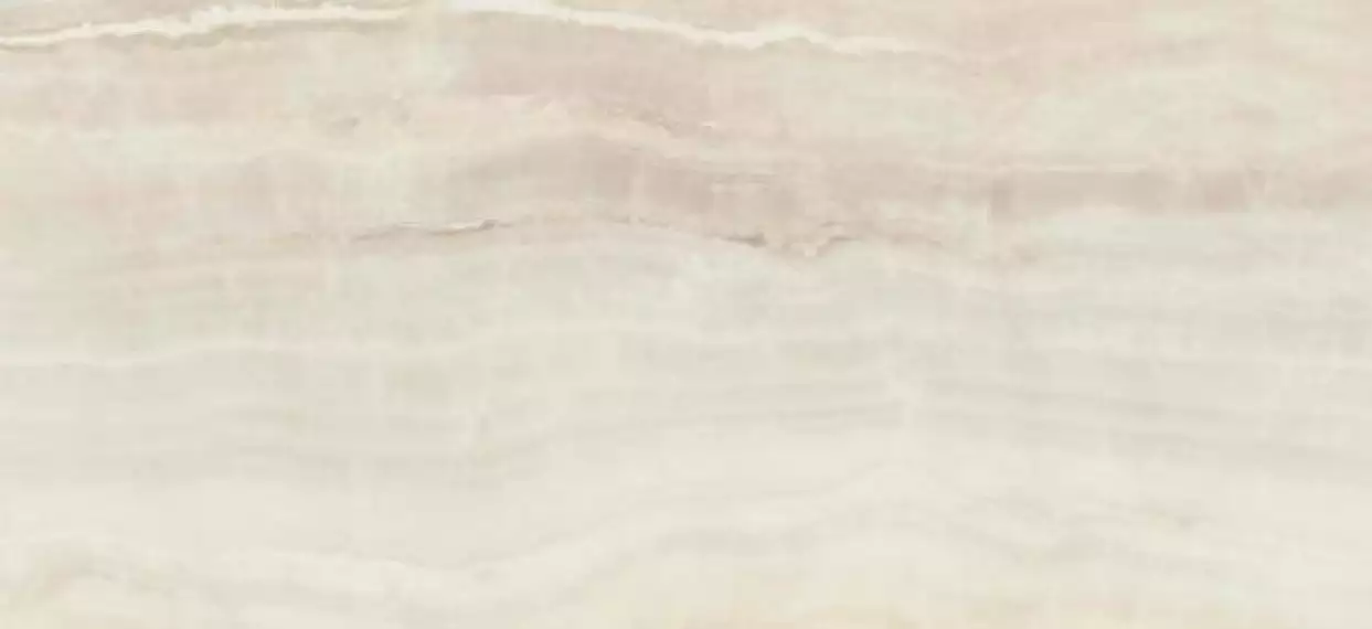 Queen Ivory Pulido 120х260
