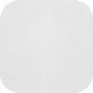 Queen white PG 01 45х45