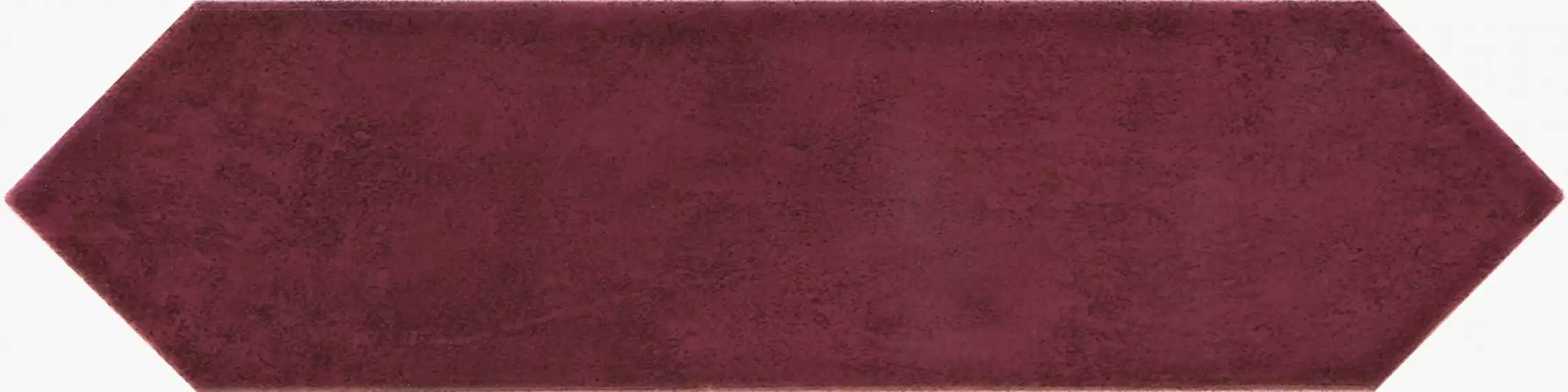 Queensbury Grana 7,5х26,5