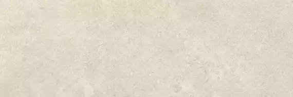 Queensland Natural 30x90